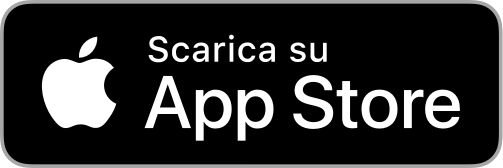 Swiss Pro Map im App Store